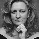 Знакомства: Татьяна, 48 лет, Темиртау