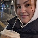 Знакомства: ЗАЙКА, 32 года, Актобе