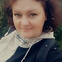 Знакомства: Натуся, 44 года, Гомель