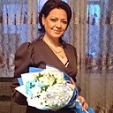 Знакомства: Оля, 46 лет, Курск