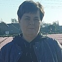 Знакомства: Наталья, 55 лет, Павлоград