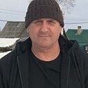 Знакомства: Павел, 62 года, Тайшет