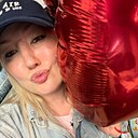 Знакомства: Li, 35 лет, Сочи