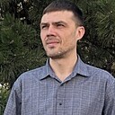 Знакомства: Андрей, 35 лет, Новошахтинск