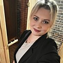 Знакомства: Олеся, 37 лет, Поставы