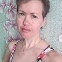 Знакомства: Ирина, 45 лет, Кривой Рог
