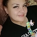 Знакомства: Светлана, 39 лет, Архангельск