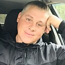 Знакомства: Владимир, 46 лет, Яровое