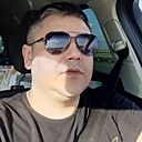 Знакомства: Pavlywa, 38 лет, Нижний Тагил