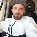 Знакомства: Игорь, 40 лет, Киев