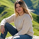 Знакомства: Ульяна, 37 лет, Волгоград