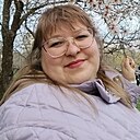 Знакомства: Оля, 40 лет, Симферополь