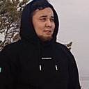Знакомства: Хасан, 27 лет, Тараз