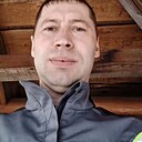 Знакомства: Геннадий, 41 год, Иркутск