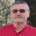 Знакомства: Григорий, 66 лет, Староминская