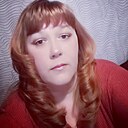 Знакомства: Наталья, 52 года, Ярославль