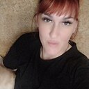 Знакомства: Мариночка, 45 лет, Орск