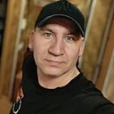 Знакомства: Алексей, 44 года, Одесса