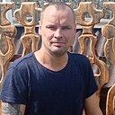 Знакомства: Алексей, 42 года, Абинск