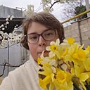 Знакомства: Мила, 28 лет, Севастополь