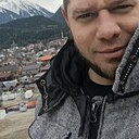Знакомства: Сергей, 35 лет, Ипатово