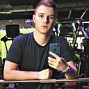 Знакомства: Дима, 31 год, Вологда