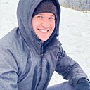 Знакомства: Влад, 33 года, Пенза