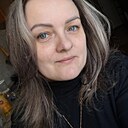 Знакомства: Лина, 42 года, Сыктывкар
