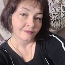 Знакомства: Светлана, 37 лет, Чехов