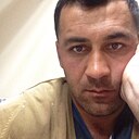 Знакомства: Joni, 44 года, Пушкино (Московская Обл)