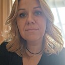 Знакомства: Елена, 38 лет, Смоленск