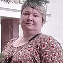 Знакомства: Марина, 45 лет, Адлер