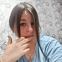 Знакомства: Удалилась, 36 лет, Колпашево