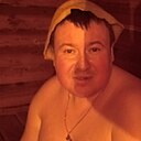 Знакомства: Артем, 42 года, Ижевск