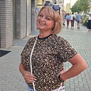 Знакомства: Ольга, 46 лет, Югорск