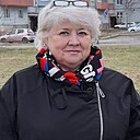 Знакомства: Нина, 67 лет, Шарыпово
