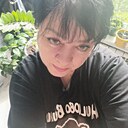 Знакомства: Марина, 49 лет, Тамбов