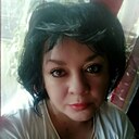 Знакомства: Марина, 49 лет, Тамбов