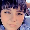 Знакомства: Екатерина, 40 лет, Усолье-Сибирское