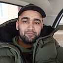 Знакомства: Муслим, 34 года, Волгоград