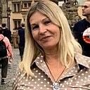 Знакомства: Ирина, 62 года, Львов