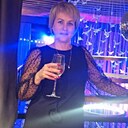Знакомства: Наталия, 50 лет, Волгоград