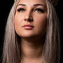 Знакомства: Anasteichen, 39 лет, Темиртау