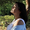 Знакомства: Елена, 34 года, Камышин