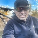 Знакомства: Владимир, 38 лет, Безенчук