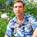 Знакомства: Алексей, 51 год, Дедовск