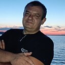 Знакомства: Слава, 46 лет, Темиртау
