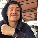 Знакомства: Алексей, 29 лет, Вязьма