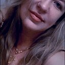 Знакомства: Анна, 42 года, Ульяновск