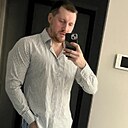 Знакомства: Валерий, 35 лет, Рязань
